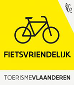 Fietsvriendelijk