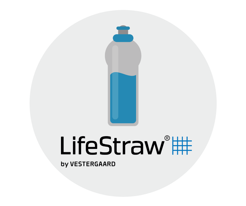 lifestraw-15%korting