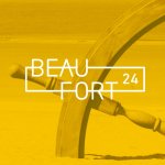 blog_beaufort_vlaamse_jeugdherbergen_kunst_aan_zee_met_hostelling_international_belgium