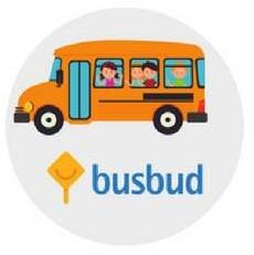 10% korting op je busticket met Busbud