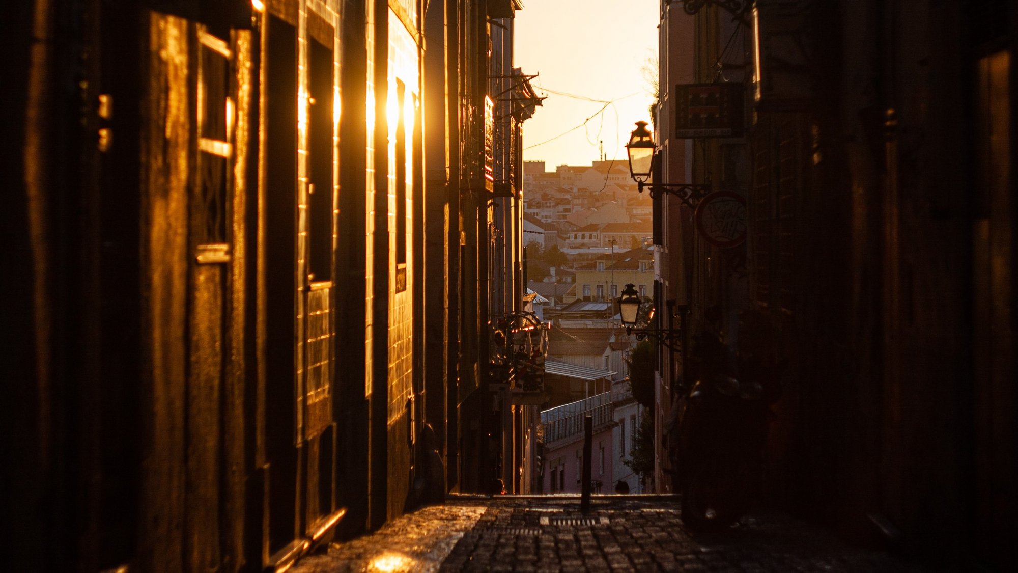 blog-portugal-alley