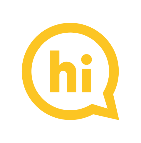 hi flanders vlaamse jeugdherbergen de haan dunepanne manager
