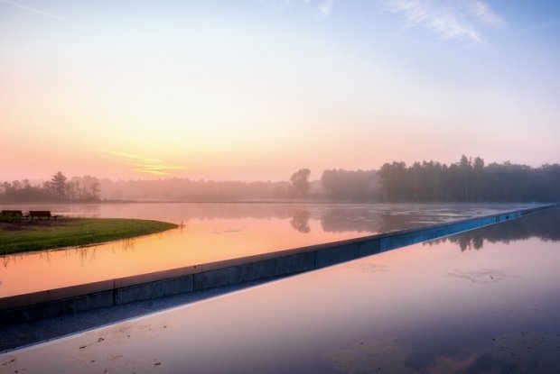 12 reisbestemmingen voor 2019