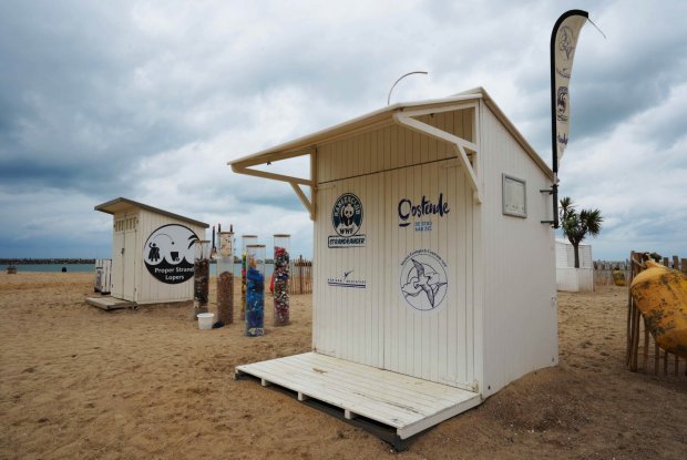 vlaamsejeugdherbergen-strandcabine-oostende